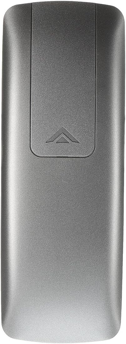 VIZIO XRT010 Remote Control...